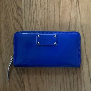 Kate Spade New York wallet